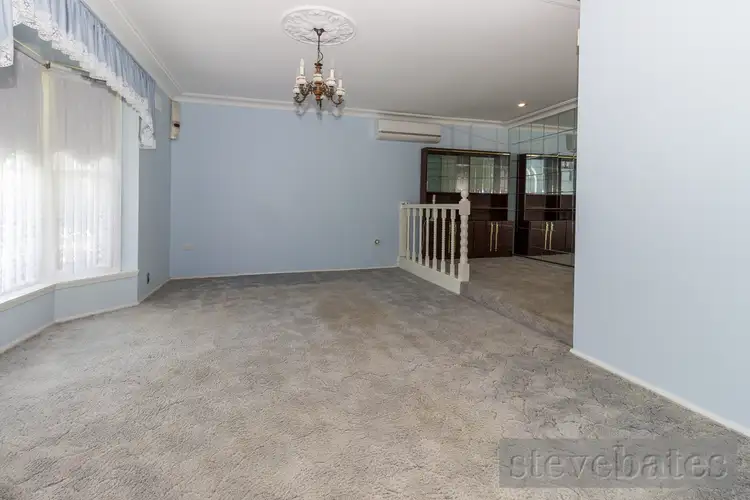 Fourth view of Homely house listing, 88 Alton Road, Raymond Terrace NSW 2324