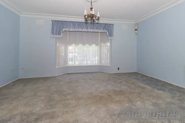 Fifth view of Homely house listing, 88 Alton Road, Raymond Terrace NSW 2324