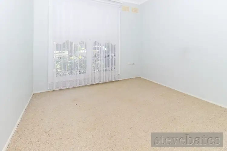 Sixth view of Homely house listing, 88 Alton Road, Raymond Terrace NSW 2324