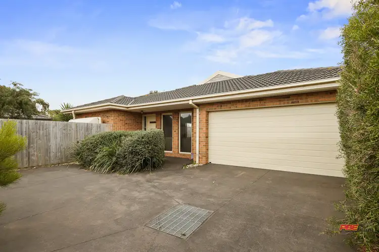 2/4 Longwall Court, Wonthaggi VIC 3995