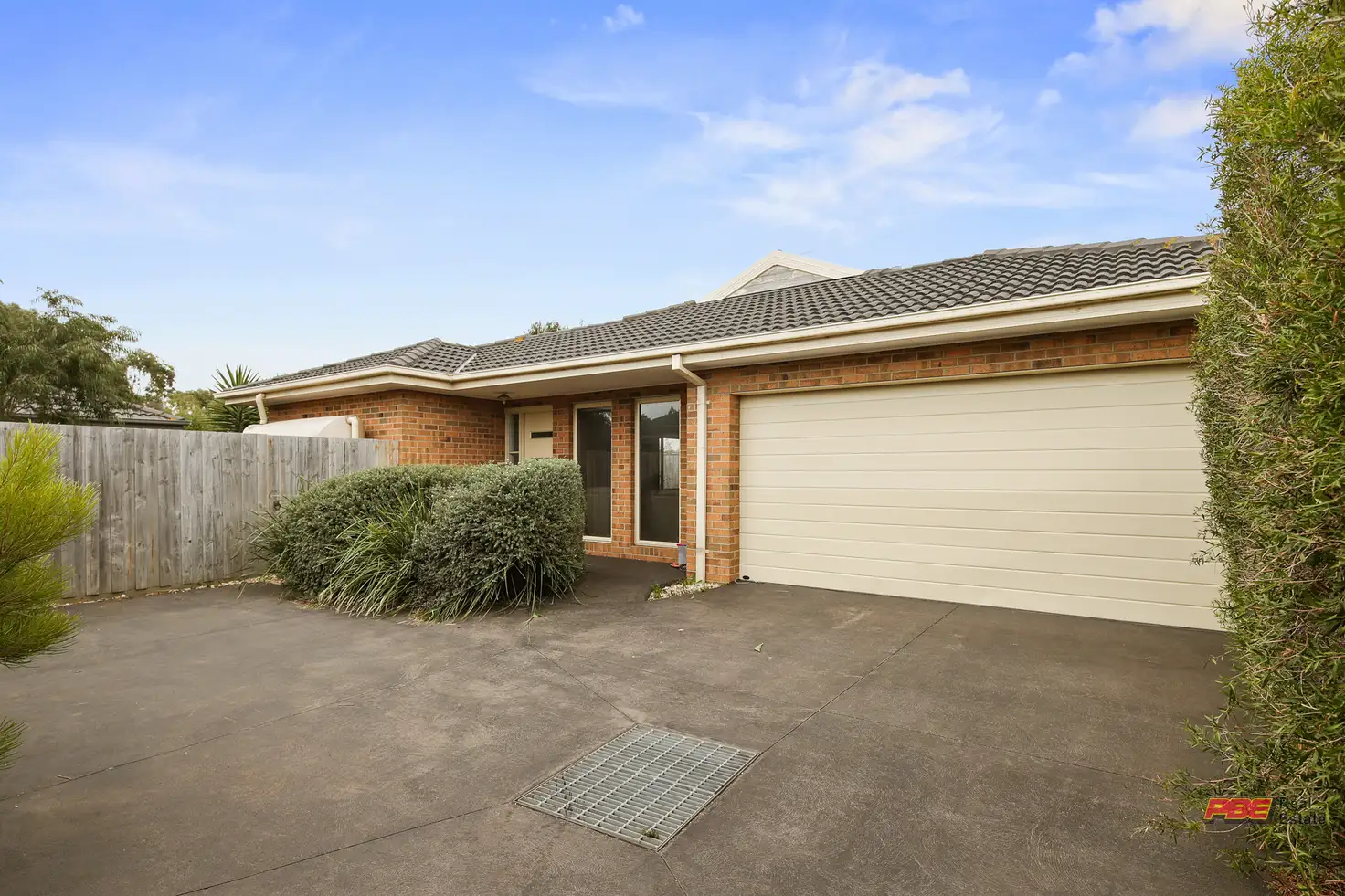 Main view of Homely house listing, 2/4 Longwall Court, Wonthaggi VIC 3995