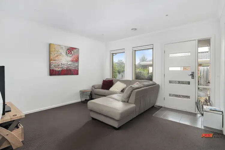 Fourth view of Homely house listing, 2/4 Longwall Court, Wonthaggi VIC 3995