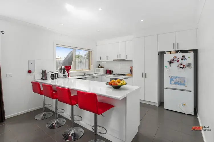 Fifth view of Homely house listing, 2/4 Longwall Court, Wonthaggi VIC 3995