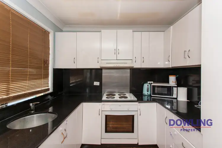 Third view of Homely house listing, 23 Silver Wattle Drive, Medowie NSW 2318