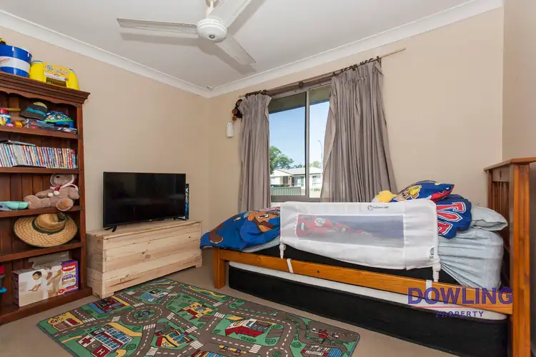 Fifth view of Homely house listing, 23 Silver Wattle Drive, Medowie NSW 2318