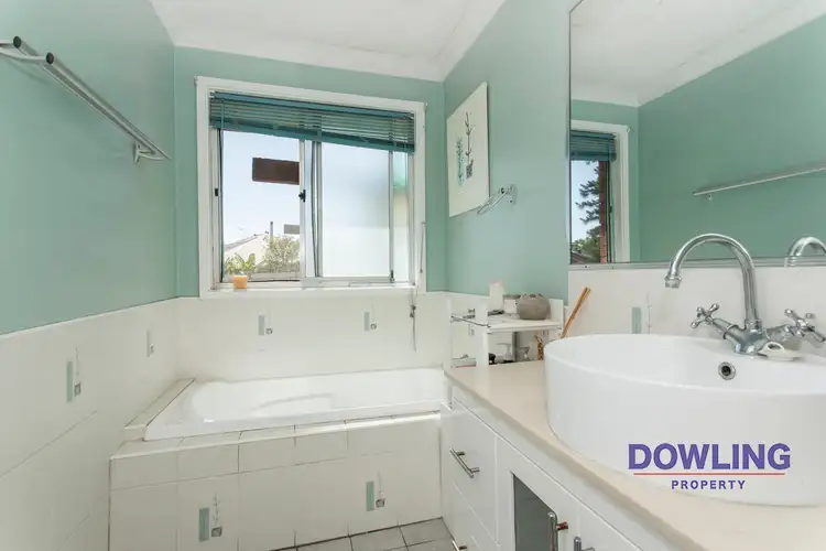 Sixth view of Homely house listing, 23 Silver Wattle Drive, Medowie NSW 2318