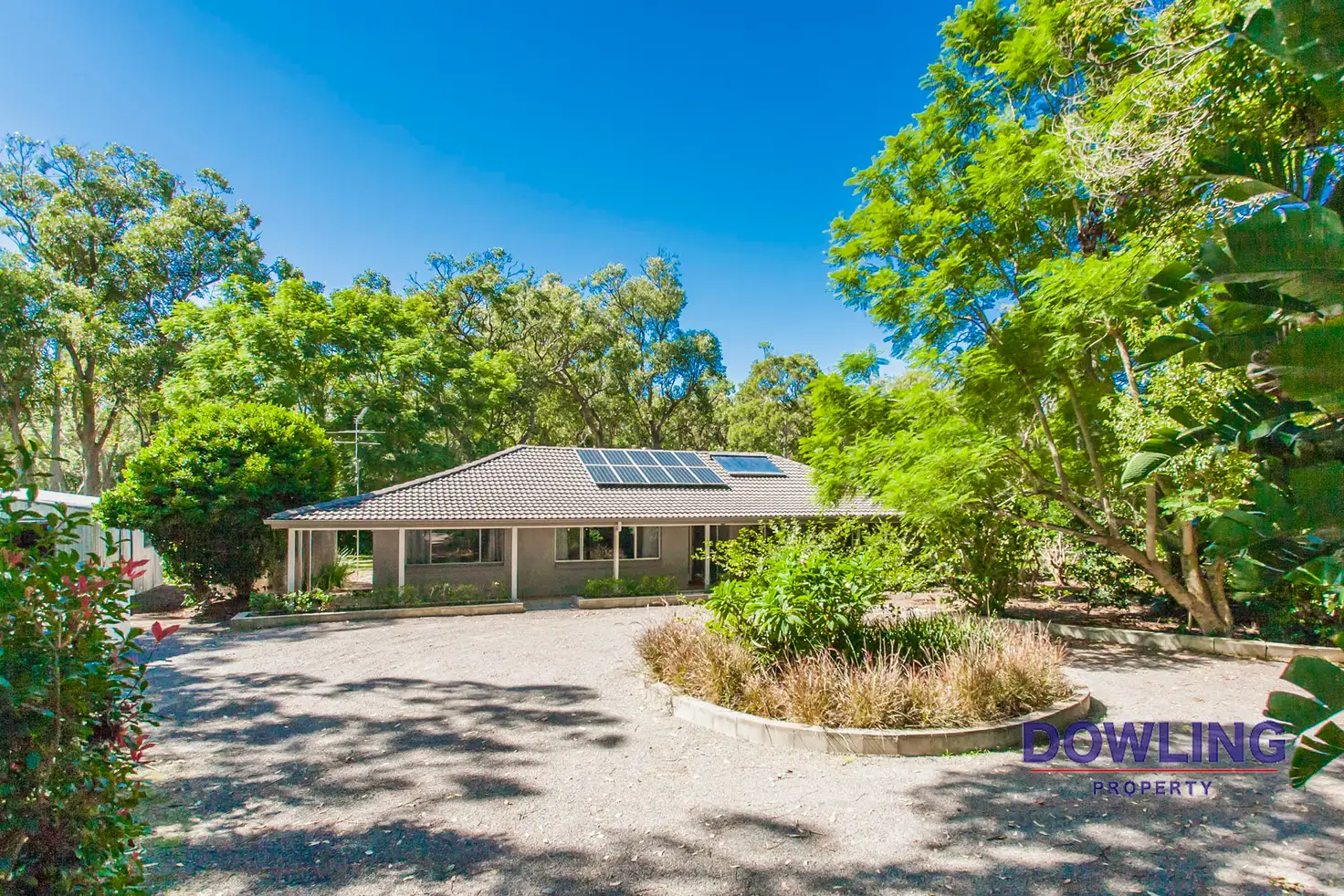 Main view of Homely house listing, 6 Hideaway Drive, Salt Ash NSW 2318