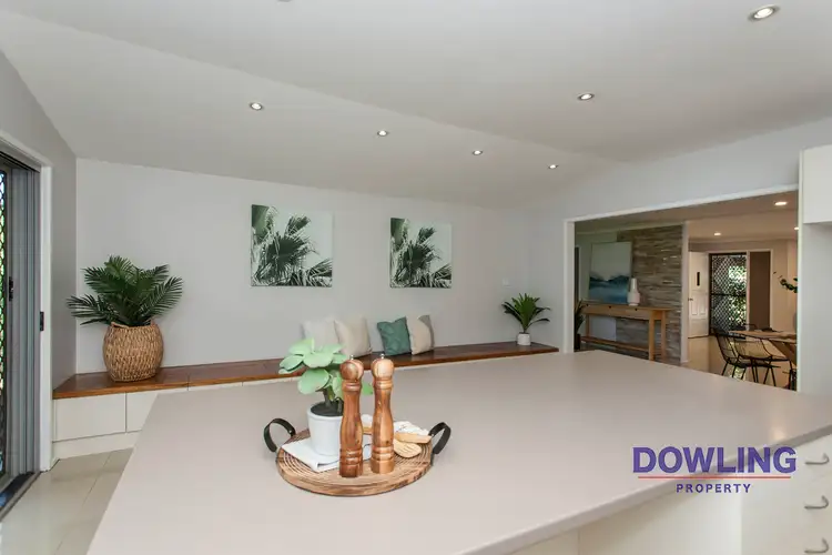 Third view of Homely house listing, 6 Hideaway Drive, Salt Ash NSW 2318