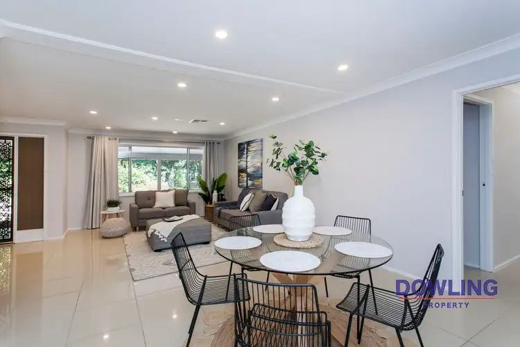 Fourth view of Homely house listing, 6 Hideaway Drive, Salt Ash NSW 2318