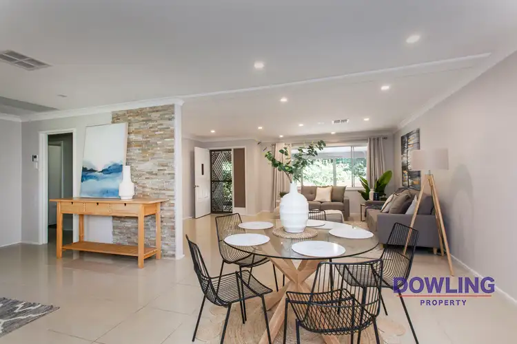 Fifth view of Homely house listing, 6 Hideaway Drive, Salt Ash NSW 2318