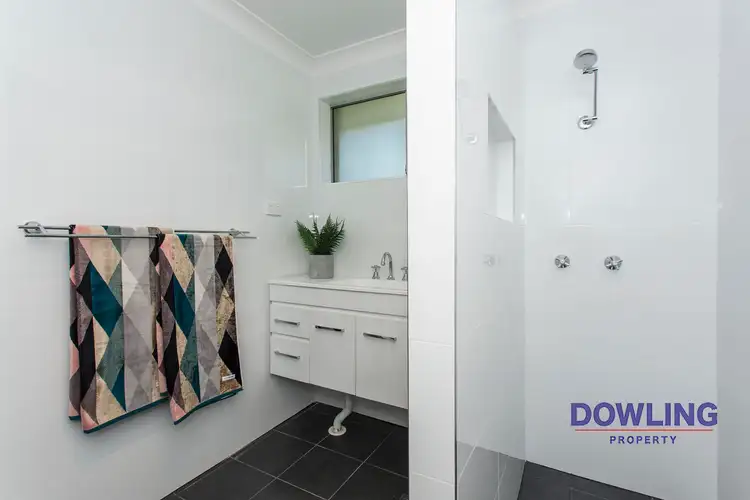 Sixth view of Homely house listing, 6 Hideaway Drive, Salt Ash NSW 2318