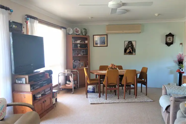 Third view of Homely house listing, 15 Salamanda Pde, Nambucca Heads NSW 2448