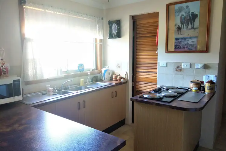 Fourth view of Homely house listing, 15 Salamanda Pde, Nambucca Heads NSW 2448