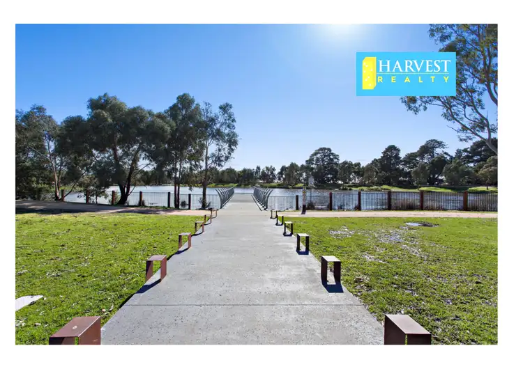 Seventh view of Homely land listing, 5 Josie Lane, Cranbourne East VIC 3977