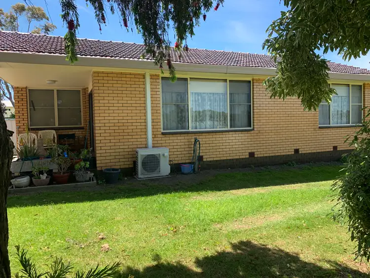 69 Fincher Street, Wonthaggi VIC 3995