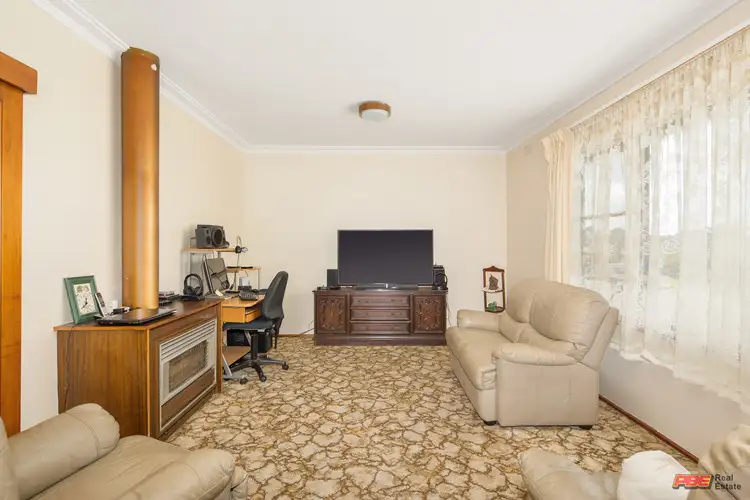 Second view of Homely house listing, 69 Fincher Street, Wonthaggi VIC 3995