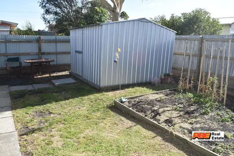 Fourth view of Homely house listing, 69 Fincher Street, Wonthaggi VIC 3995