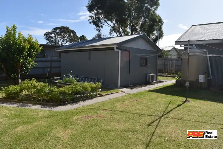 Fifth view of Homely house listing, 69 Fincher Street, Wonthaggi VIC 3995