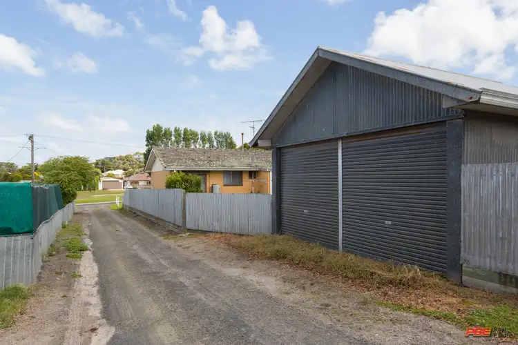 Sixth view of Homely house listing, 69 Fincher Street, Wonthaggi VIC 3995