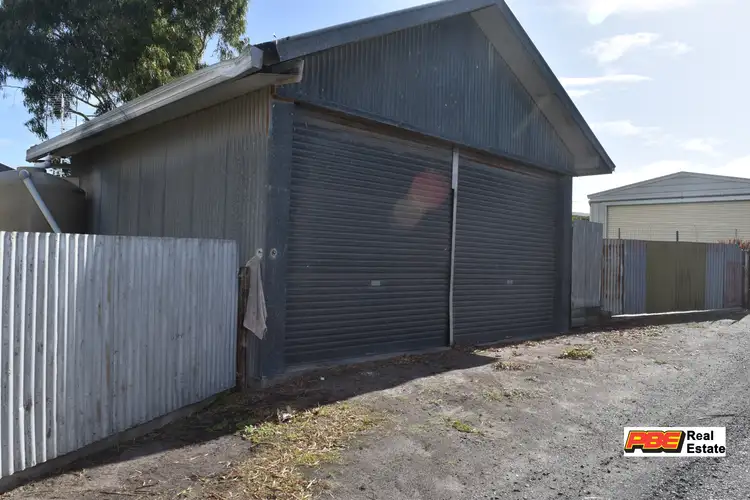 Seventh view of Homely house listing, 69 Fincher Street, Wonthaggi VIC 3995