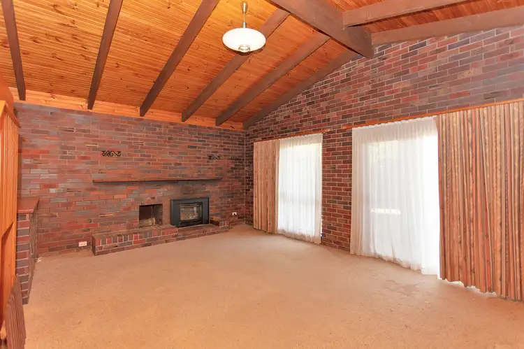 Third view of Homely house listing, 50 La Fontaine Avenue, Lavington NSW 2641
