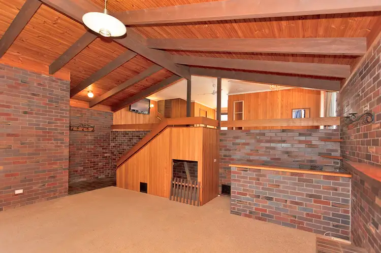 Fourth view of Homely house listing, 50 La Fontaine Avenue, Lavington NSW 2641