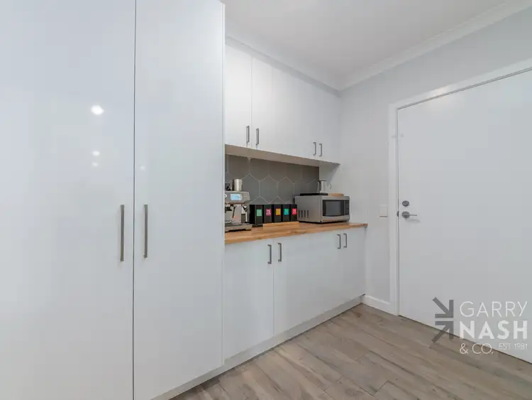 Fifth view of Homely house listing, 9 Corncob Boulevard, Wangaratta VIC 3677
