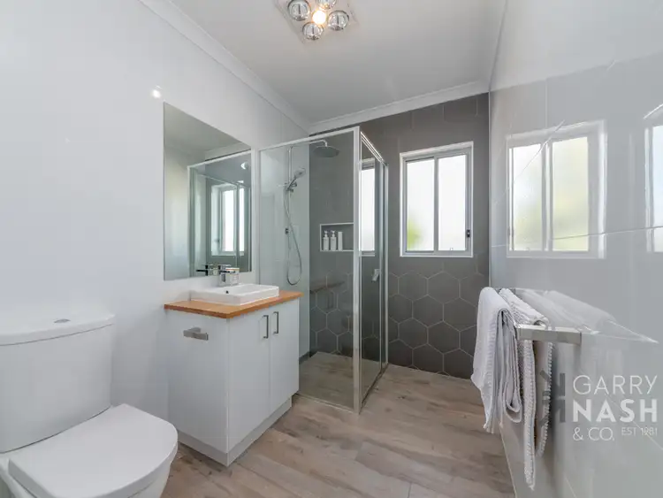Seventh view of Homely house listing, 9 Corncob Boulevard, Wangaratta VIC 3677
