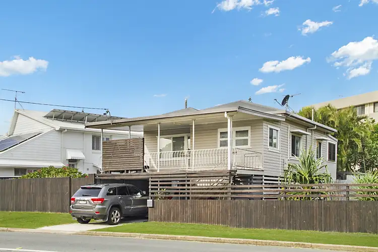 81 Pearl Street, Kingscliff NSW 2487