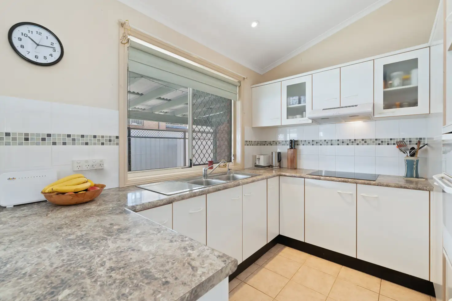 Main view of Homely villa listing, 2/11 Berith Street, Umina Beach NSW 2257