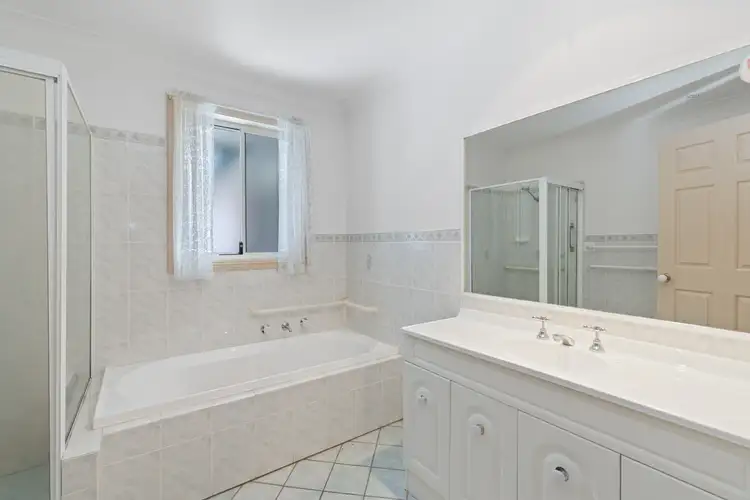 Fourth view of Homely villa listing, 2/11 Berith Street, Umina Beach NSW 2257