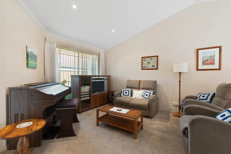 Fifth view of Homely villa listing, 2/11 Berith Street, Umina Beach NSW 2257