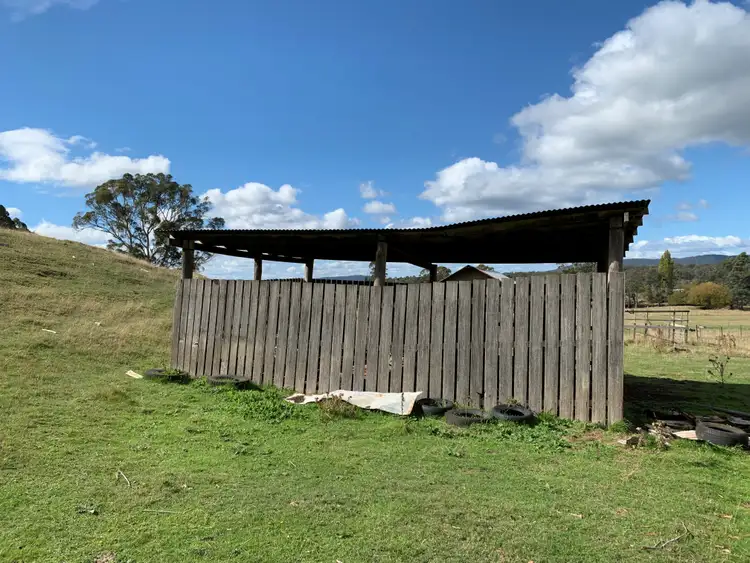 Sixth view of Homely house listing, 75 New Bed Road, Railton TAS 7305