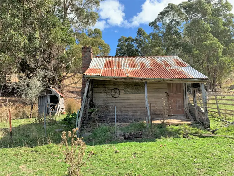 Seventh view of Homely house listing, 75 New Bed Road, Railton TAS 7305