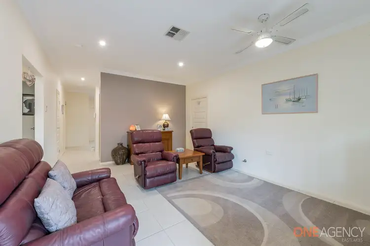 Second view of Homely villa listing, 2/2-4 Galgabba Street, Swansea NSW 2281