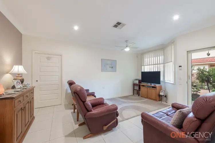Third view of Homely villa listing, 2/2-4 Galgabba Street, Swansea NSW 2281