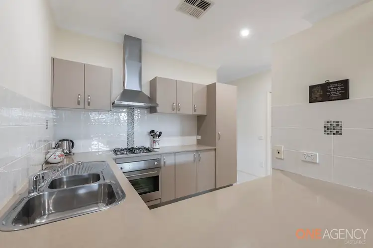 Fourth view of Homely villa listing, 2/2-4 Galgabba Street, Swansea NSW 2281
