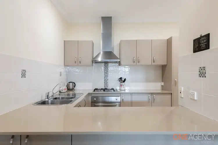 Sixth view of Homely villa listing, 2/2-4 Galgabba Street, Swansea NSW 2281