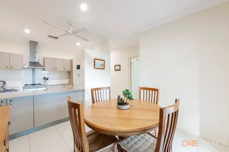 Seventh view of Homely villa listing, 2/2-4 Galgabba Street, Swansea NSW 2281