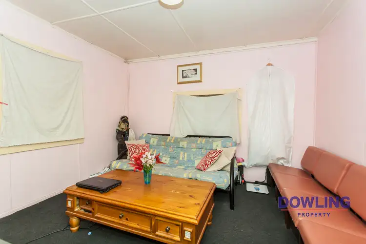 Third view of Homely house listing, 47 EARL STREET, Clarence Town NSW 2321