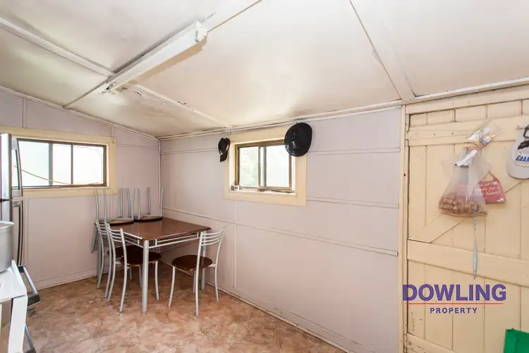 Sixth view of Homely house listing, 47 EARL STREET, Clarence Town NSW 2321