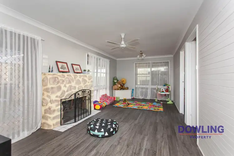 Sixth view of Homely house listing, 6 Heritage Avenue, Medowie NSW 2318