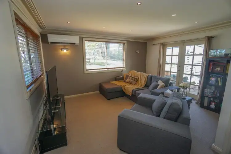 Sixth view of Homely house listing, 110 Railway Parade, Woodford NSW 2778