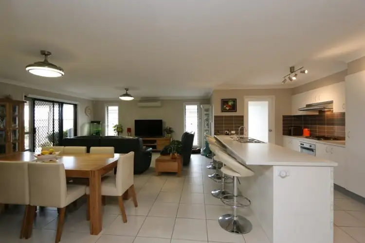 Fifth view of Homely house listing, 64 Horizon Street, Gillieston Heights NSW 2321