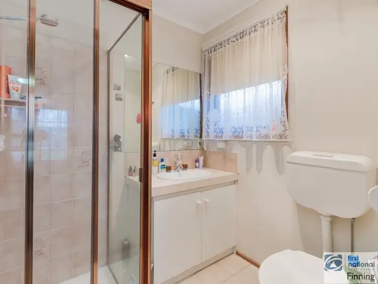 Seventh view of Homely house listing, 29 Courtenay Avenue, Cranbourne North VIC 3977