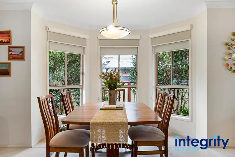 Fifth view of Homely house listing, 25 Boronia Avenue, Sanctuary Point NSW 2540