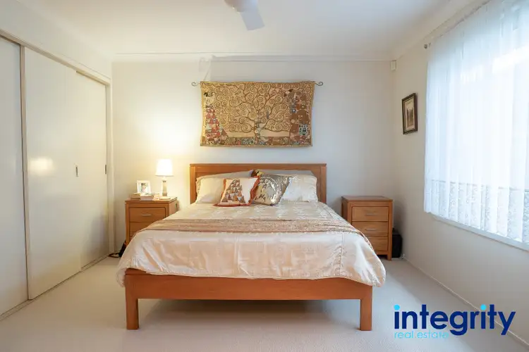 Seventh view of Homely house listing, 25 Boronia Avenue, Sanctuary Point NSW 2540