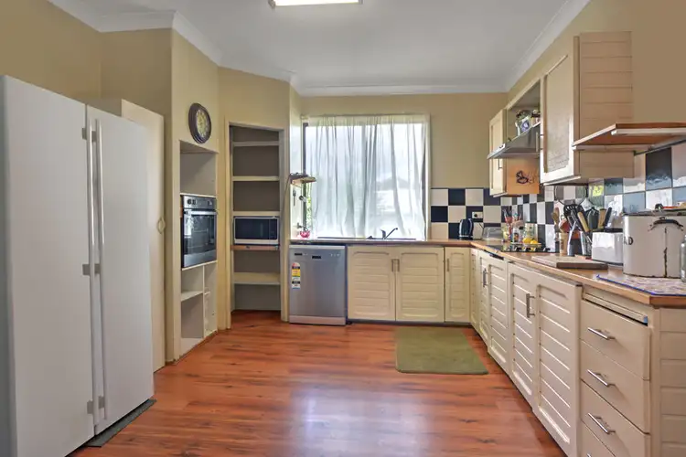 Third view of Homely house listing, 19 Dalwah Street, Bomaderry NSW 2541