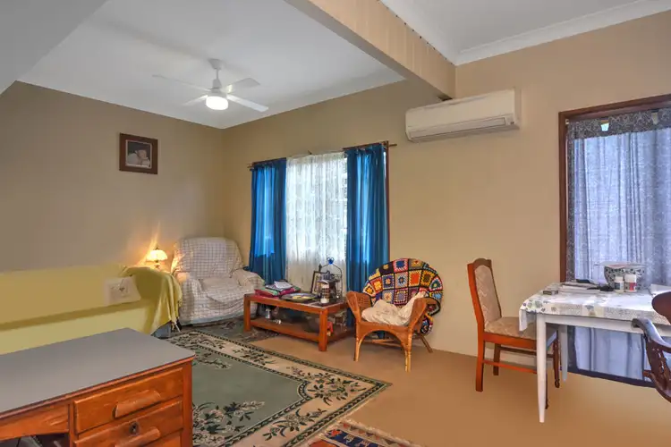 Fourth view of Homely house listing, 19 Dalwah Street, Bomaderry NSW 2541