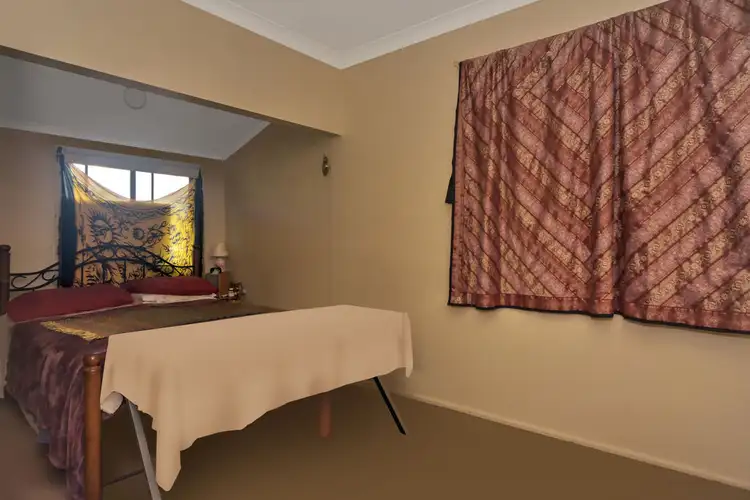 Fifth view of Homely house listing, 19 Dalwah Street, Bomaderry NSW 2541